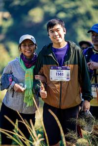 BIB: 1141, 046
                            <button type="button" onclick="openModal(19055922)" class="btn btn-primary btn-sm float-right btn-popup" data-toggle="modal" data-target=".modal-high-quality">
                        <i class="fas fa-shopping-cart"></i> Add to Cart
                    </button>
                                            <button type="button" onclick="isThisMe(19055922, true)" class="btn btn-success btn-sm float-right btn-popup btn-isme hidden" data-toggle="tooltip" data-placement="bottom" title="นี่คือรูปของคุณใช่ไหม คลิกที่นี่เพื่อเอาเข้าอัลบั้ม">
                        <i class="fas fa-plus"></i> Add to album
                    </button>
                    <button type="button" onclick="isThisMe(19055922, false)" class="btn btn-warning btn-sm float-right btn-popup btn-isnotme hidden">
                        <i class="fas fa-ban"></i> Remove from album
                    </button>